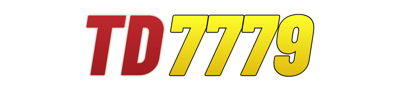 td7779 Logo